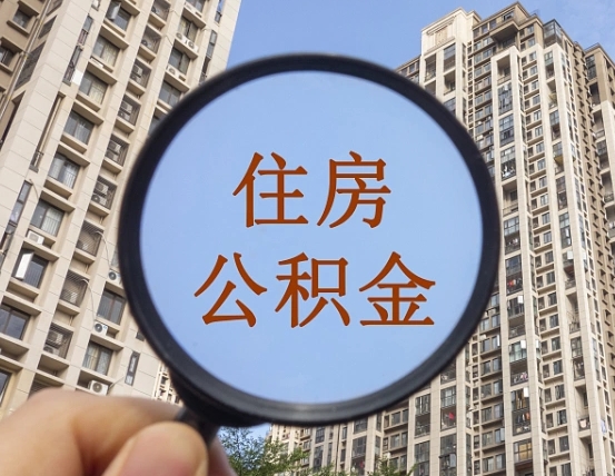 公积金利率怎么查询-兴化公积金代办平台